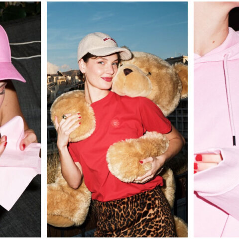 Sun of a Beach | Winter Edition