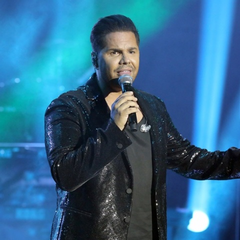 Γιώργος Τσαλίκης