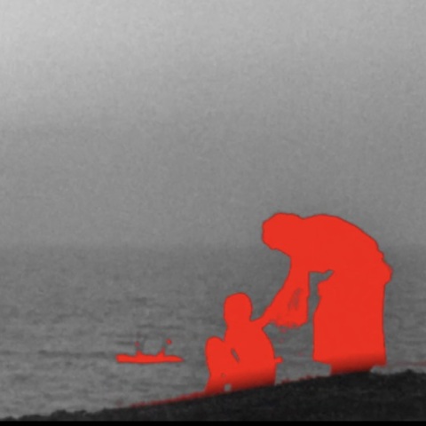 13ο Φεστιβάλ Πρωτοποριακού Κινηματογράφου της Αθήνας