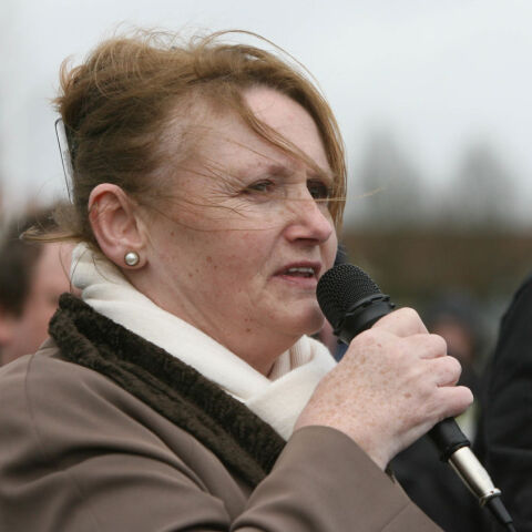 Disney: Βετεράνος τρομοκράτης του IRA μηνύει για την σειρά «Say Nothing»