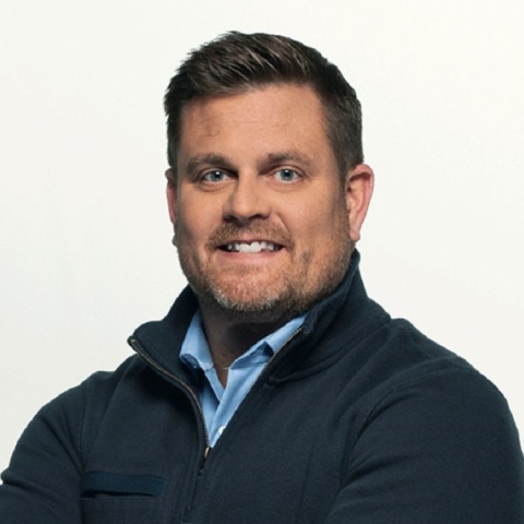 O CEO της United Healthcare, Μπράιαν Τόμσον