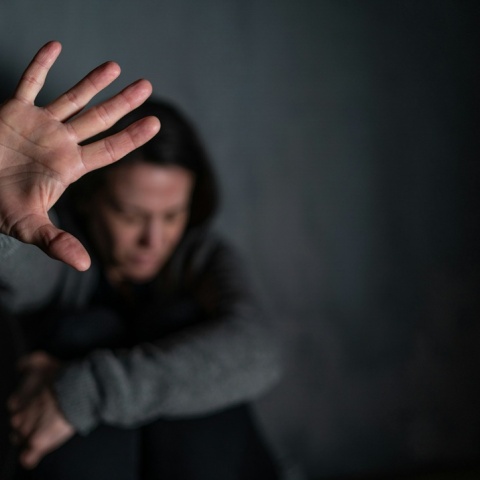 Ξυλοδαρμός