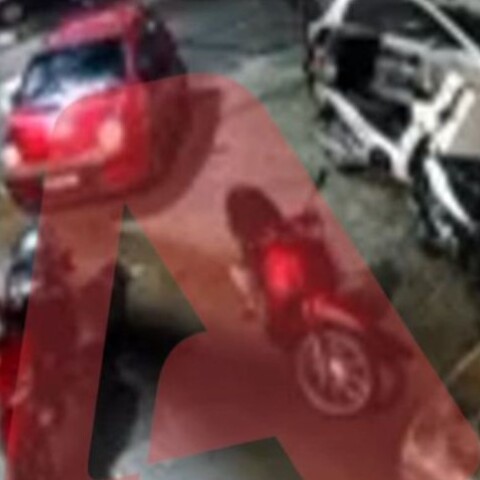 Ελευσίνα: Βίντεο ντοκουμέντο από την θανατηφόρα παράσυρση της 25χρονης