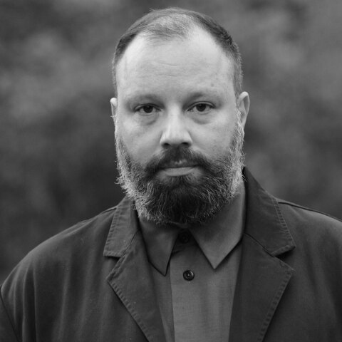 Ο Γιώργος Λάνθιμος, εκδίδει ένα πανέμορφο photo book