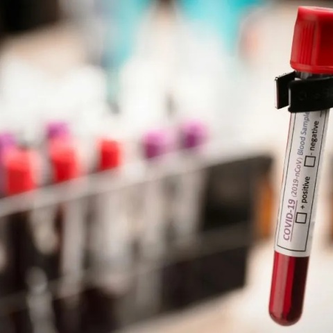 φυαλλιδιο, ενεση