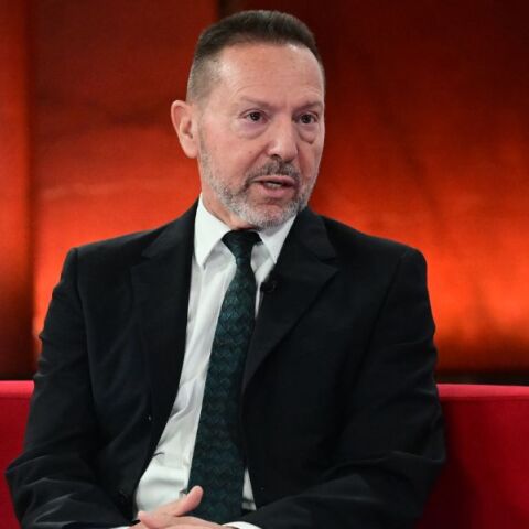 Στουρνάρας: Τα συστημικά πολιτικά κόμματα πρέπει να καλλιεργήσουν κουλτούρα συναίνεσης με πυλώνες την οικονομική σταθερότητα και την ευρωπαϊκή πορεία της χώρας