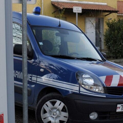 Γαλλία: Ξεκίνησε η δίκη για μια γυναικοκτονία που σόκαρε τη χώρα