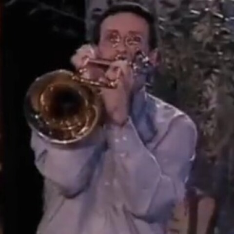 Πρώτο trend στο Χ ο διπλό σεισμός στην Αττική - Βροχή τα memes με Κατακουζηνό, Θεοπούλα και...ΠΑΣΟΚ