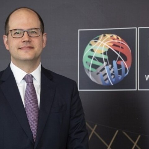 Αποκάλυψη Relevo: FIBA και NBA ενώνουν τις δυνάμεις τους για νέο πρωτάθλημα