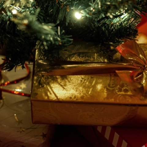 Εορτολόγιο: Σήμερα 14 Δεκεμβρίου 2024 γιορτάζει…