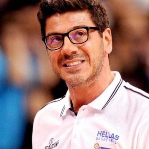 Φώτης Κατσικάρης