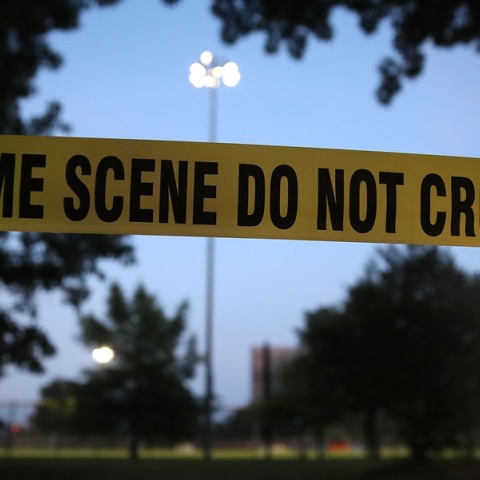 Ανασκόπηση 2024: Εγκλήματα σε Ελλάδα και Εξωτερικό