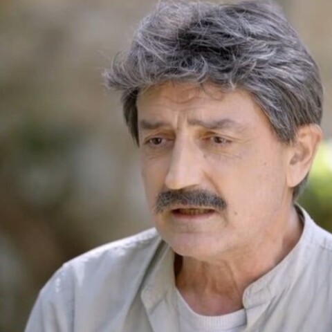 Ο Δημήτρης Ήμελλος