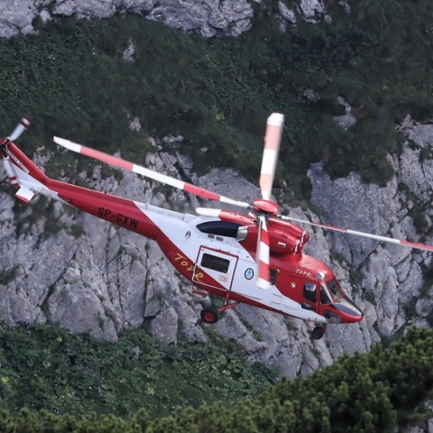Ιταλία: Διασώστες ανέσυραν την εγκλωβισμένη σπηλαιολόγο - Ήταν παγιδευμένη για τρεις ημέρες