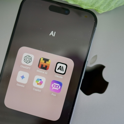 κινητο, οθονη