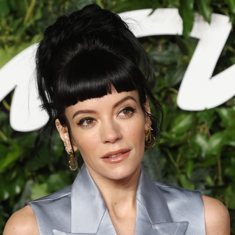 Λίλι Άλεν: Σταμάτησε να τρώει - Τα προβλήματα ψυχικής υγείας