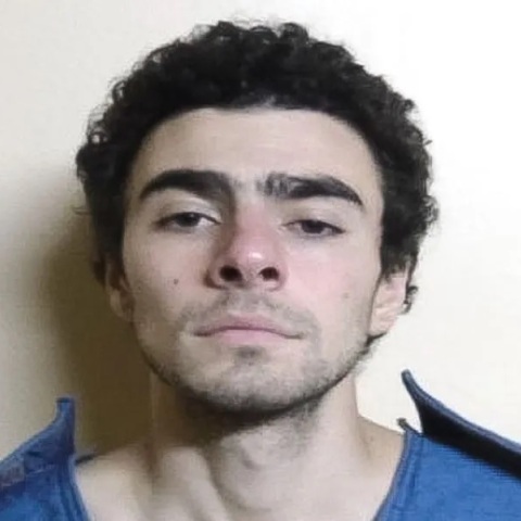 Ο Λουίτζι Μαντζιόνε