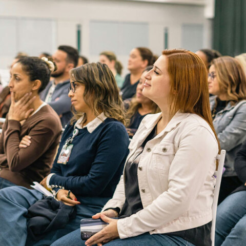 Επιστήμες της Αγωγής: Η Αξιολόγηση στην Εκπαίδευση και στη Δια Βίου Κατάρτιση - Επιμόρφωση