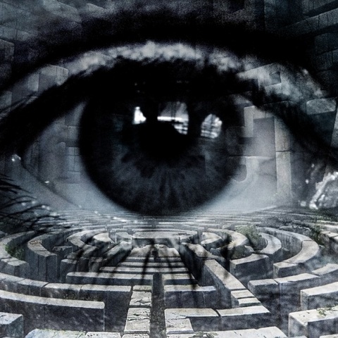 Η τέχνη στην Αθήνα τις γιορτές μέσα από 30 εκθέσεις