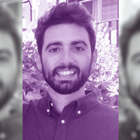 Θοδωρής Τσομίδης