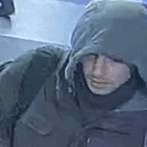 O Λουίτζι Μαντζιόνε