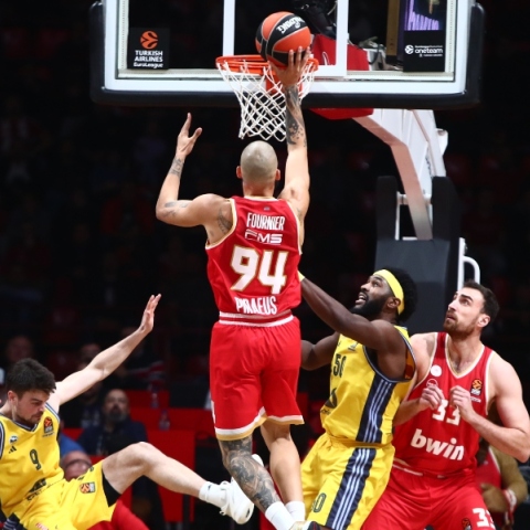 παιχτες μπασκετ, καλαθι, μπασκετα, μπαλα