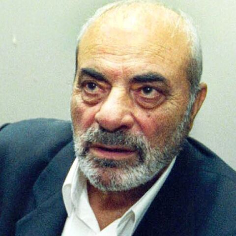 Στέλιος Καζαντζίδης: Τι απάντησε η Μαρινέλλα όταν της είπε ότι θα γίνει αγρότης