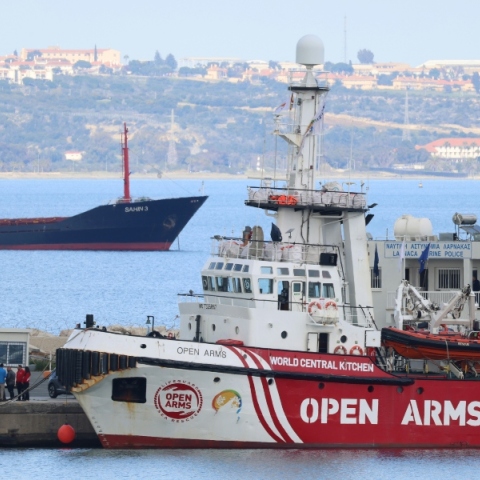 πλοια, λιμανι