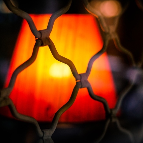 ηλεκτρικη λαμπα