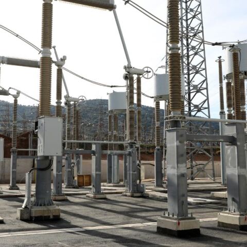  Οι νησιωτικές διασυνδέσεις έχουν πολλαπλά θετικά οφέλη για τους καταναλωτές