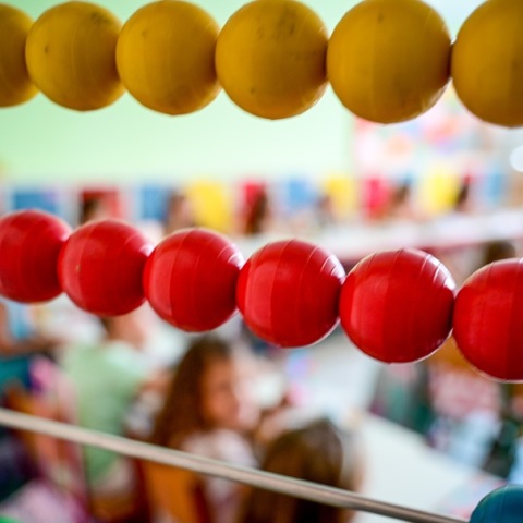 Υπουργικό Συμβούλιο: Πράσινο φως για την ίδρυση 22 Δημόσιων Ωνασείων Σχολείων