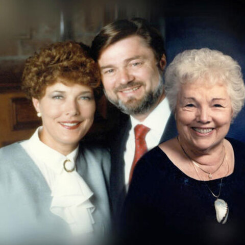 Τα θύματα της οικογένειας Τάιντι