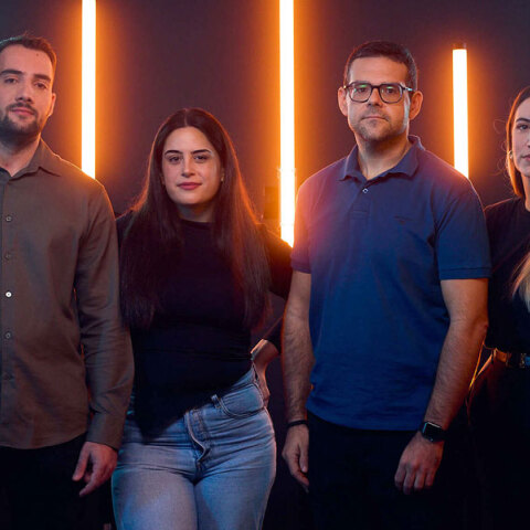 Η Kaizen Gaming αναδείχθηκε για δεύτερη συνεχή χρονιά ως Best Workplace in Tech στην Ελλάδα