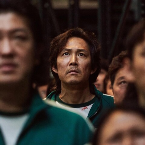 Squid Game: Ο δημιουργός αποκαλύπτει τον πραγματικό λόγο για τον οποίο επιστρέφει η σειρά