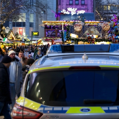 περιπολικο, αγορα, κοσμος