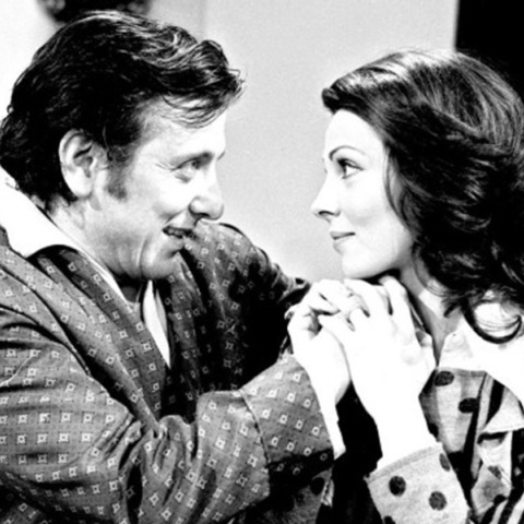 Φίνος Φιλμ: Αποχαιρετά το 2024 με ένα απολαυστικό αφιέρωμα