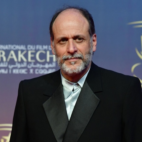 Λούκα Γκουαντανίνο: Το «The Godfather Part III» είναι το καλύτερο της τριλογίας