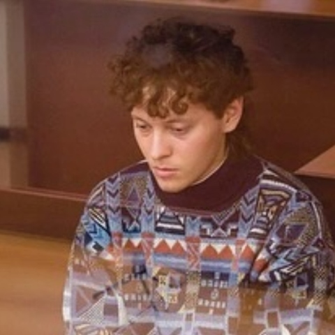 Ο Εντουάρ Σαρλότ