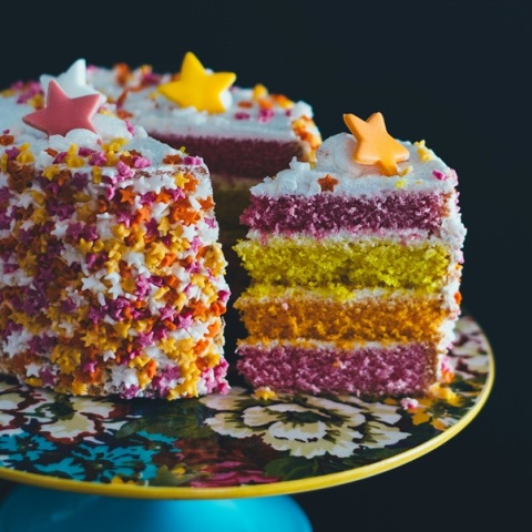 Βραζιλία: Νεκρές 3 γυναίκες μετά από κατανάλωση γλυκού με αρσενικό - Τι εξετάζεται