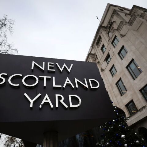 Βρετανία: Αγνοούμενη βρέθηκε 52 χρόνια μετά