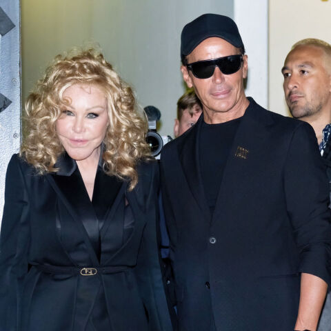 Tζόσλιν Γουιλντενστάιν: Πώς κατέληξε απένταρη παρά το διαζύγιο των 2 δισ. δολαρίων