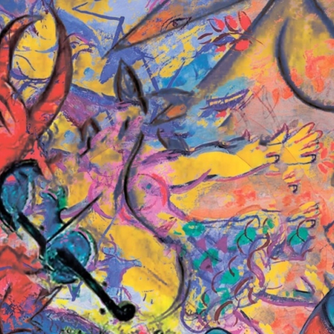 10 ωραία πράγματα για το 2025