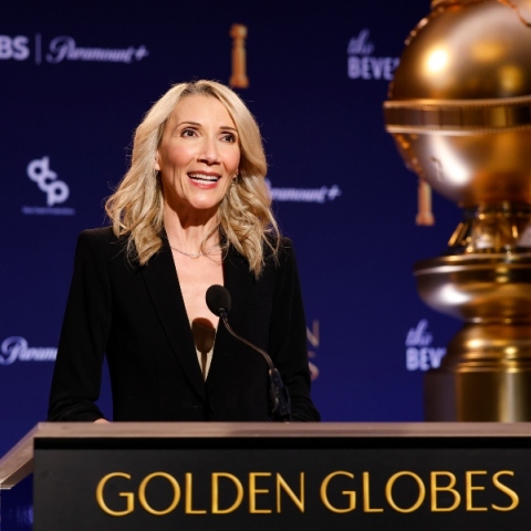 απονομη βραβειων