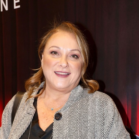 Ρένια Λουϊζίδου