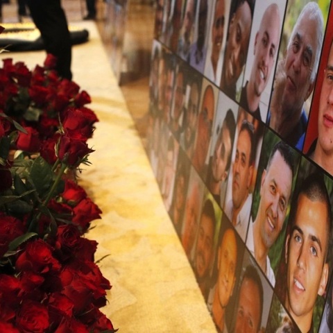 φωτογραφιες ομηρων, λουλουδια