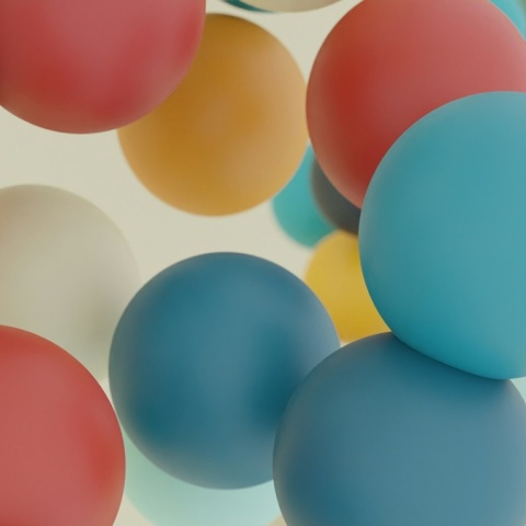 Εορτολόγιο