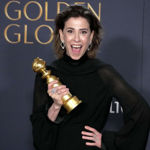 Φερνάντα Τόρες: Κέρδισε Χρυσή Σφαίρα 26 χρόνια μετά την υποψηφιότητα της μητέρας της στην ίδια κατηγορία