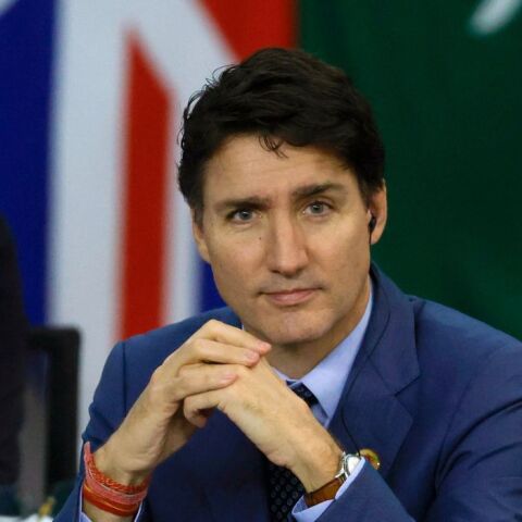 Τζάστιν Τριντό: Η άνοδος και η πτώση του σταρ της καναδικής πολιτικής σκηνής