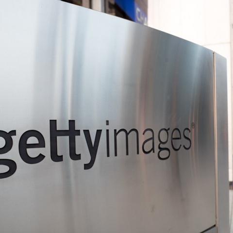 Συγχωνεύονται το Getty Images και το Shutterstock - Δημιουργείται μια εταιρεία-κολοσσός 