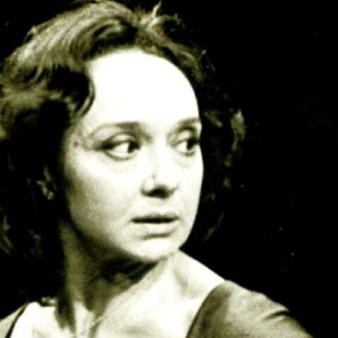 Το Θέατρο Τέχνης θεσπίζει το Βραβείο «Μάγια Λυμπεροπούλου»